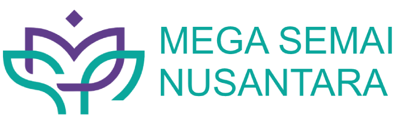 Mega Semai Nusantara