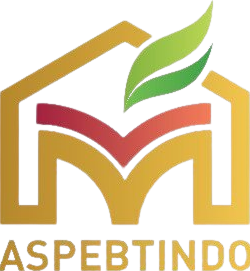 ASPEB Logo